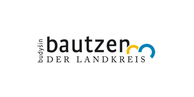 Landkreis Bautzen